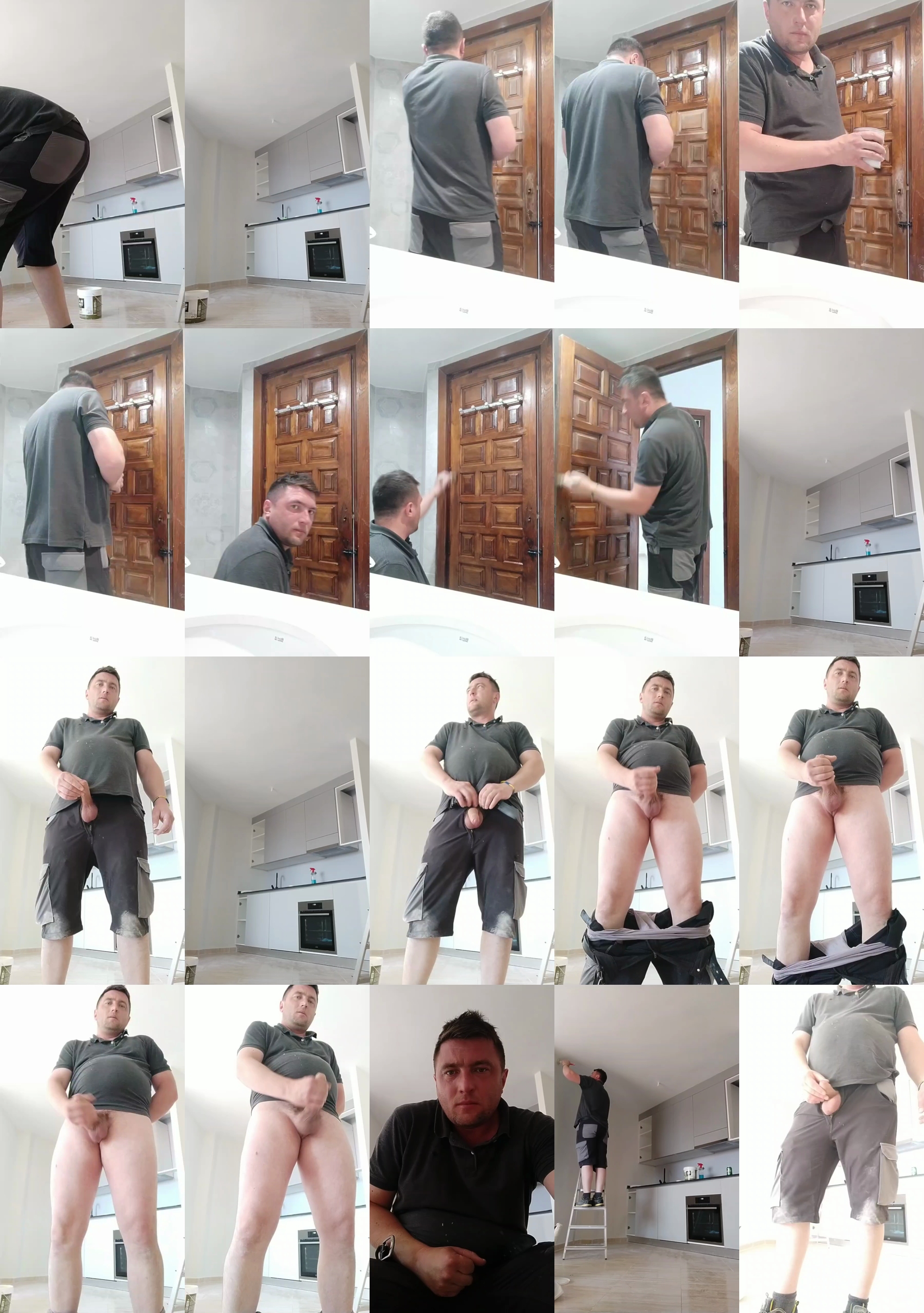 Seloloko  13-05-2022